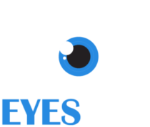 EyesTips