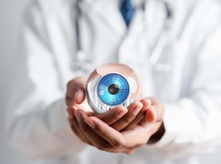 Decoding Ingredient Lists for⁤ Eye-Friendly Choices