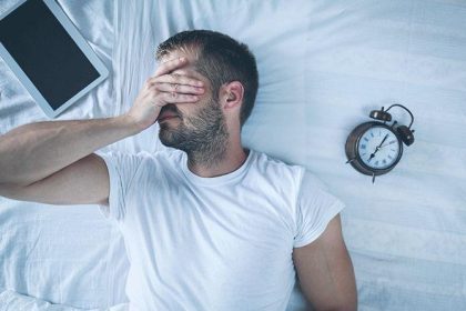 How to Reduce Eye Puffiness Caused by Lack of Sleep: Quick and Effective Remedies