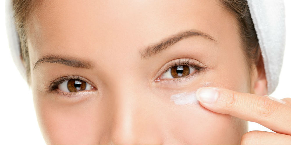 How to Reduce Dark Circles Naturally
