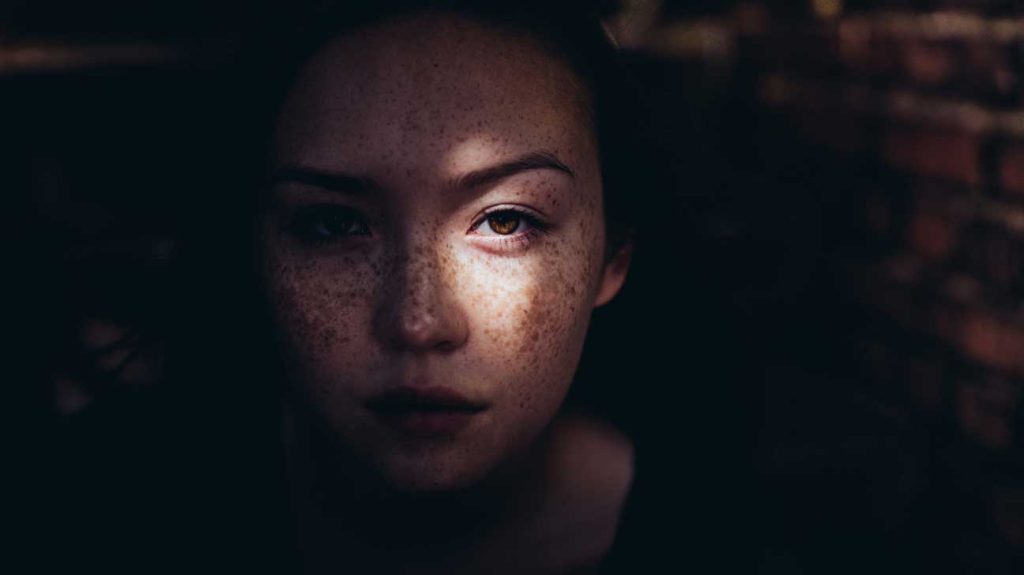 Role of Vitamin A in Preventing Night Blindness