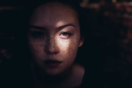 Role of Vitamin A in Preventing Night Blindness