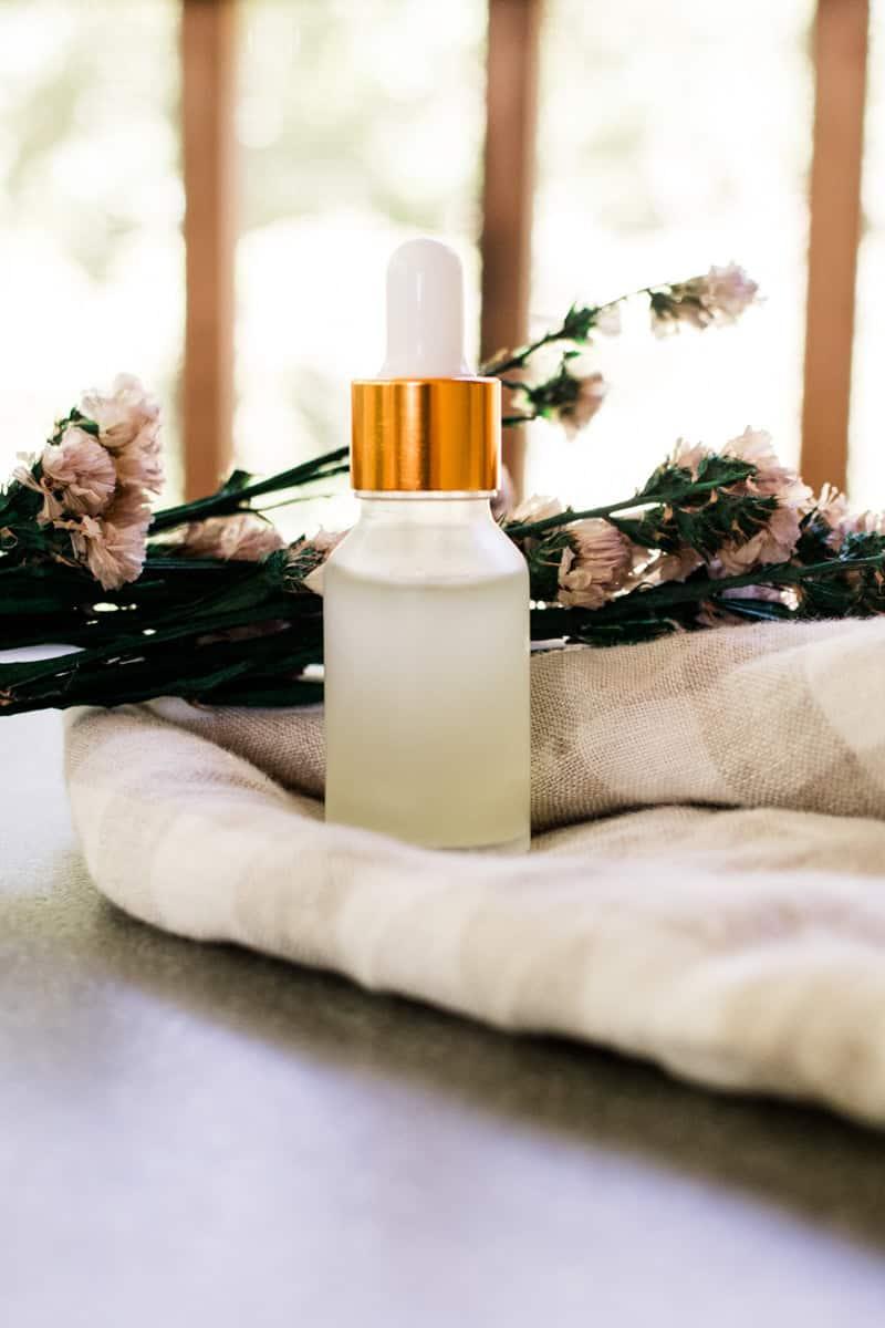 Tips for Request and ⁤Maximizing‌ Results for Youthful Eyes