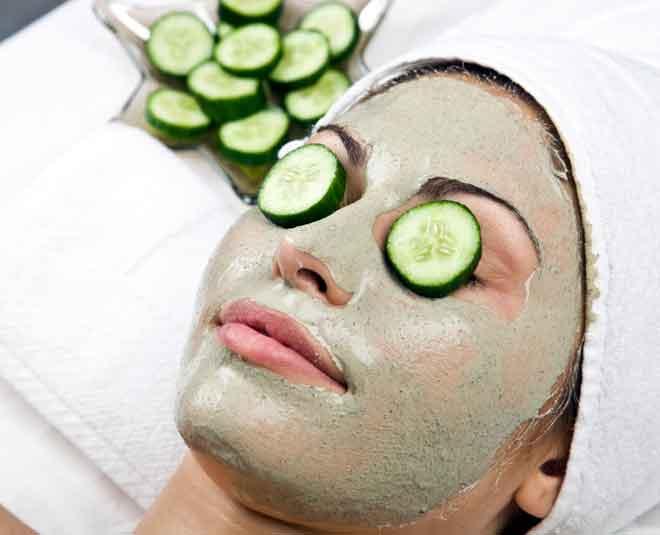 Tips for Maximizing the Effects of Your Eye Masks