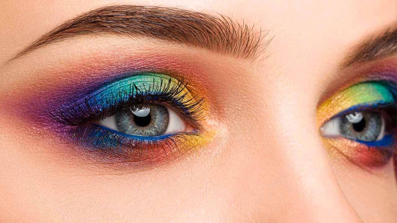 Techniques to Enhance ​Your Eyes While Minimizing Fine Lines